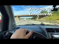 4 Honda Elements One Junkyard Rare Accessories Found