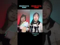 Download Lagu #pov OKB itu gatau kalo dia adalah orang kaya lama