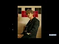 BAEKHYUN 백현 - Stay Up (feat. Beenzino) (Empty Arena Ver.) 🎧