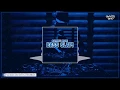 Download Lagu Barthezz Brain - Bass Slap! (Original Mix) | BarthezzBrainMusic