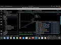 06 Fetch User Data how to extend master blade - Myanmar Programming Tutorials