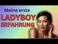 Bangkok Sukhumvit Streetview Ladyboy Dating Erfahrungsbericht aus Thailand