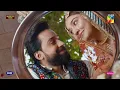 Download Lagu Shahmeer Aur Shibra Ki Muhabbat Kamiyaab....!! #durefishansaleem #bilalabbaskhan - Ishq Murshid