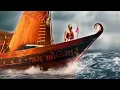 Arji Suni Ne Aai (Remix) | Aghori Muzik & Devraj Gadhavi | New Gujarati Songs | Khodiyar Maa