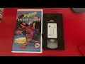 Download Lagu Opening To Spider Man: Spider Slayer 2002 VHS