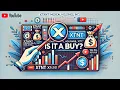 Download Lagu Xtant Medical. (XTNT): Stock Analysis | Is it a Buy? | Feb 2025 | Trending Investment Insights
