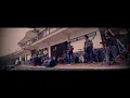 Download Lagu KONCO TURU YELLOW MUSIC