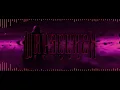 Dayseeker - Bloodlust (WITH LYRICS)
