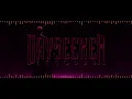 Lagu Dayseeker - Bloodlust (WITH LYRICS)