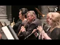 PROKOFIEV Symphony No. 1 "Classical"