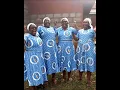 Download Lagu leo ni shangwe