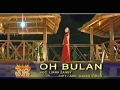 Download Lagu OH BULAN CIPT. UJANG VIRGO DANGDUT MINANG - LIRRA ZANNY - [ Official Music Video ] Jumbo Record