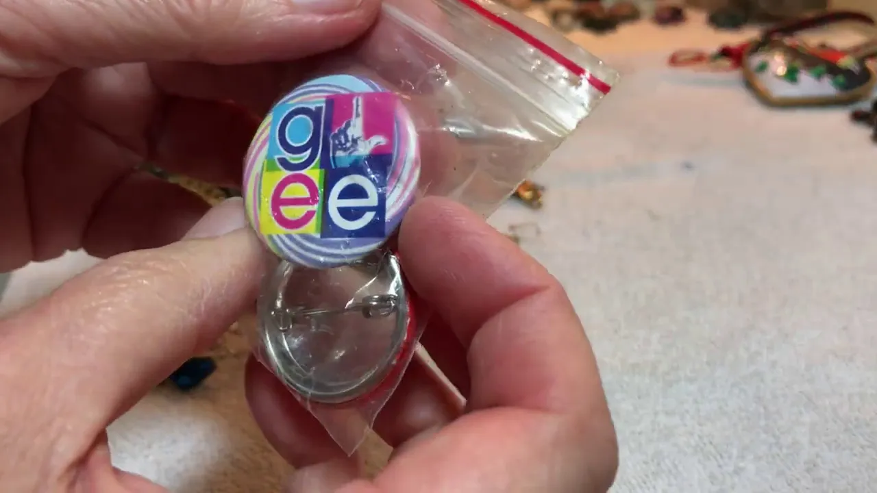 3 Things You Should Know Before You Sell Silver | Precious Metals Refinery