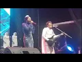 Lagu Suara Gendang - Dede April Duet Sama H. Rhoma Irama #viral 