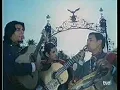 LOS ALTAMIRANO  --- JAZMINERO AZUL---.