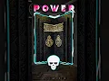 Download Lagu THE POWER OF ISLAM ☝️