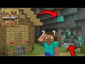 Minecraft Trial - The best way to find DIAMONDS 30 diamonds on SPAWN