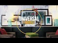 Universal Hotel Liquidators Marketing