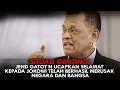 Download Lagu SITUASI GENTING! JEND GATOT N UCAPKAN SELAMAT KEPADA JOKOWI TELAH BERHASIL MERUSAK NEGARA DAN BANGSA