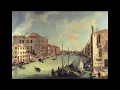 Antonio Vivaldi Cello Concerto in G minor, RV 417