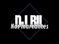 Download Lagu DJ BIL