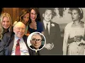 Charlie Munger s WIFE Nancy Barry Sons Family Career Net Worth