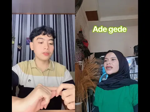 ade kelas