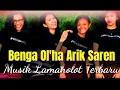 Download Lagu Benga Ol'ha Arik Saren || Musik Lamaholot Terbaru ||