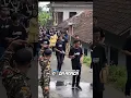 Download Lagu Marchingpling lagu bojo loro#short #shorts #shortvideo #shortsvideo #drumband #mayoret #marchingband