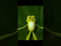 Download Lagu 🐸🐸🐸kodok mencolot#funnyvideo #youtubeshorts