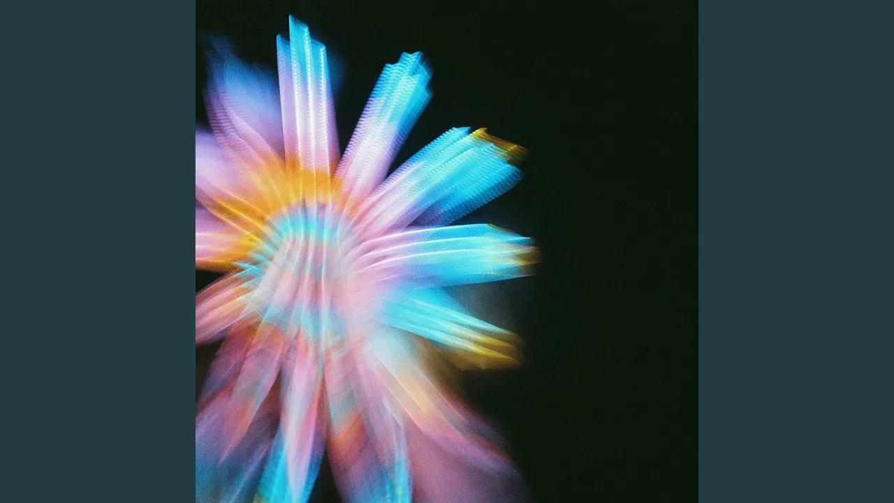 Without (Tim Green Dub)