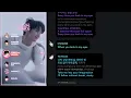 TWS - All the Possibilities (Line Distribution + Lyrics Karaoke) PATREON REQUESTED
