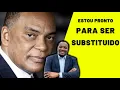 Download Lagu Adalberto Costa Júnior convidou congresso da UNITA para Novembro de 2025 