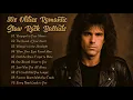 Download Lagu Greatest Love Songs Of the 80s Playlist - Soft Rock Ballads Songs Vol.4