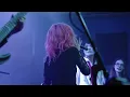 THE RAT UTOPIA EXPERIMENT at Neumos, Jan 15 2026, Seattle, WA | MULTICAM SET | DPM Underground LIVE