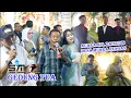 Download Lagu GEDUNG TUA  OM RAJAWALI ACARA BPK ZAINUDIN DESA MUARA RENGAS