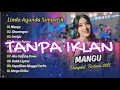 Download Lagu Linda Ayunda Simpatik - MANGU Fourtwenty - SINARENGAN || DANGDUT TERBARU 2025