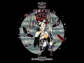 Hypna (Original Mix)