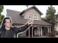 Glenn Danzig s House