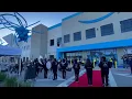 Amazon hosts community opening celebration in Oxnard