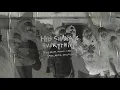 Robert Glasper - This Changes Everything feat Buddy Denzel Curry Terrace Martin James Poysner