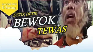 Download Detik Detik Bewok Tewas - Blockbuster Si Rawing#film #jadulmantul #filmindonesia #filmindonesia MP3