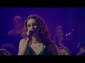 Download Lagu Codarts Pop Orchestra concert at Schiecentrale 2022