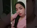Download Lagu Hati Yang Menyayangi.. #videoshort #videotiktok #yayanadila