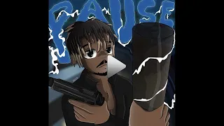 juice wrld pause session edit