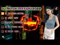 Download Lagu DJ Tuluskah hatimu mencintai aku remix viral!!! DJ Tulus - Radja || DJ Campuran Lagu tiktok viral