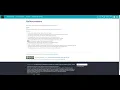 Hackathon - Rollercoaster Example
