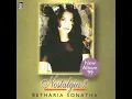 Kau Yang Kusayang - Betharia Sonatha