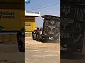 Download Lagu Traktor dj 😲// DJ PUNJABI // Traktor modifi video #tractor #trending