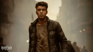  ادعيلي ياما ارتاح ترند         غناء                توزيع مهاب التونسي دندنها